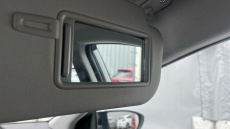 Hyundai i20 1.0T GDi 48V MHD SE Connect 5dr Petrol Hatchback